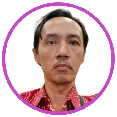 Dhanu Anggoro