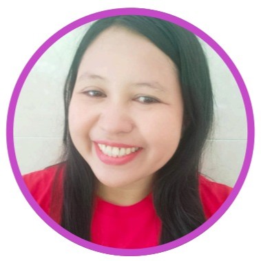 Khlara Martina Sagana, S.Psi